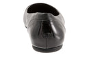 Sonoma Cap Toe 28009579053105
