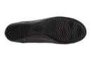 Sonoma Cap Toe 28009579085873