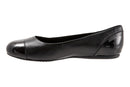 Sonoma Cap Toe 28009579118641