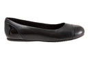 Sonoma Cap Toe 28009579151409