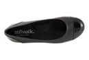 Sonoma Cap Toe 28009579184177