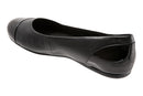 Sonoma Cap Toe 28009579216945