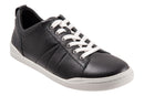 Athens 28227305078833