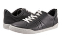 Athens 28227305340977