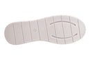 Stella 28527613772037