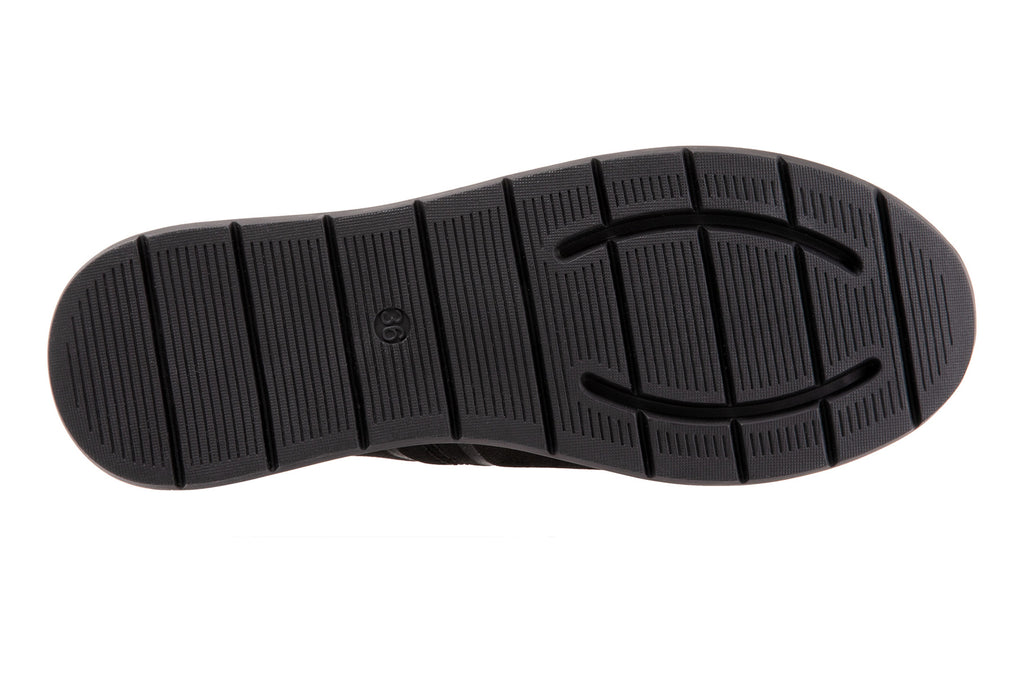 Softwalk Stella FootSmart