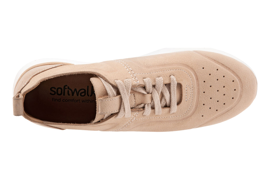 Softwalk Stella - FootSmart