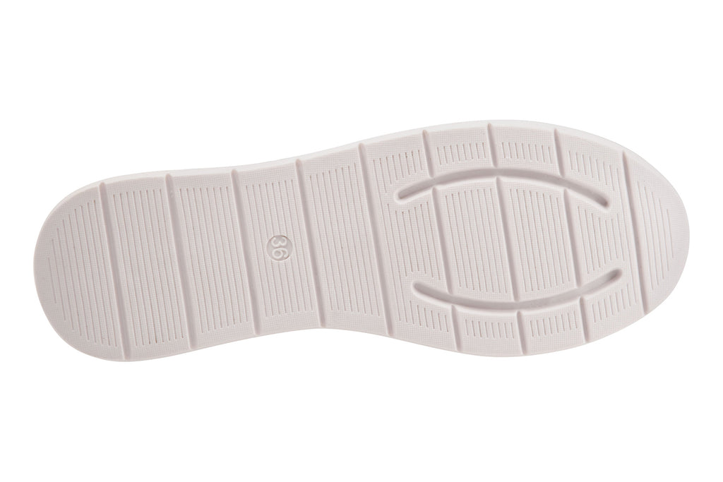 Softwalk Stella - FootSmart Softwalk Stella - FootSmart