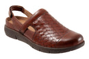 Salina Woven II 28526587805957