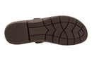 Salina Woven II 28526587871493