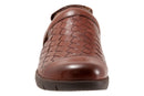 Salina Woven II 28526587904261