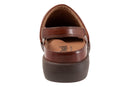 Salina Woven II 28526587937029