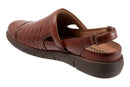Salina Woven II 28526587969797