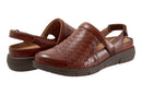 Salina Woven II 28526588002565