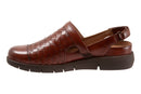 Salina Woven II 28526588035333