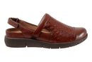 Salina Woven II 28526588068101
