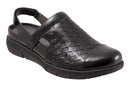 Salina Woven II 28525989167365