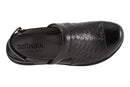 Salina Woven II 28525989200133
