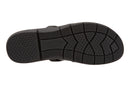 Salina Woven II 28525989232901
