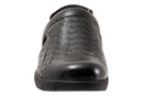 Salina Woven II 28525989265669