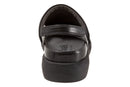 Salina Woven II 28525989298437