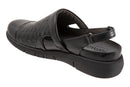 Salina Woven II 28525989331205