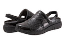 Salina Woven II 28525989363973