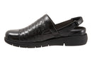 Salina Woven II 28525989396741