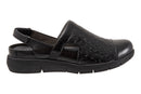 Salina Woven II 28525989429509
