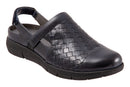 Salina Woven II 28525989462277