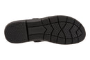 Salina Woven II 28525989527813