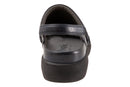Salina Woven II 28525989593349