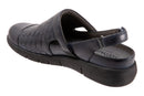Salina Woven II 28525989626117