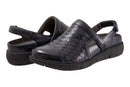 Salina Woven II 28525989658885