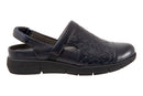 Salina Woven II 28525989724421