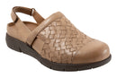 Salina Woven II 28553666429189