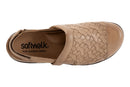 Salina Woven II 28553666461957