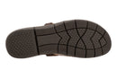 Salina Woven II 28553666494725