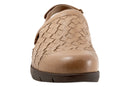 Salina Woven II 28553666527493