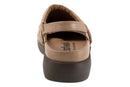 Salina Woven II 28553666560261