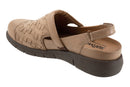 Salina Woven II 28553666593029