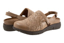 Salina Woven II 28553666625797