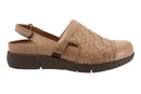 Salina Woven II 28553666658565