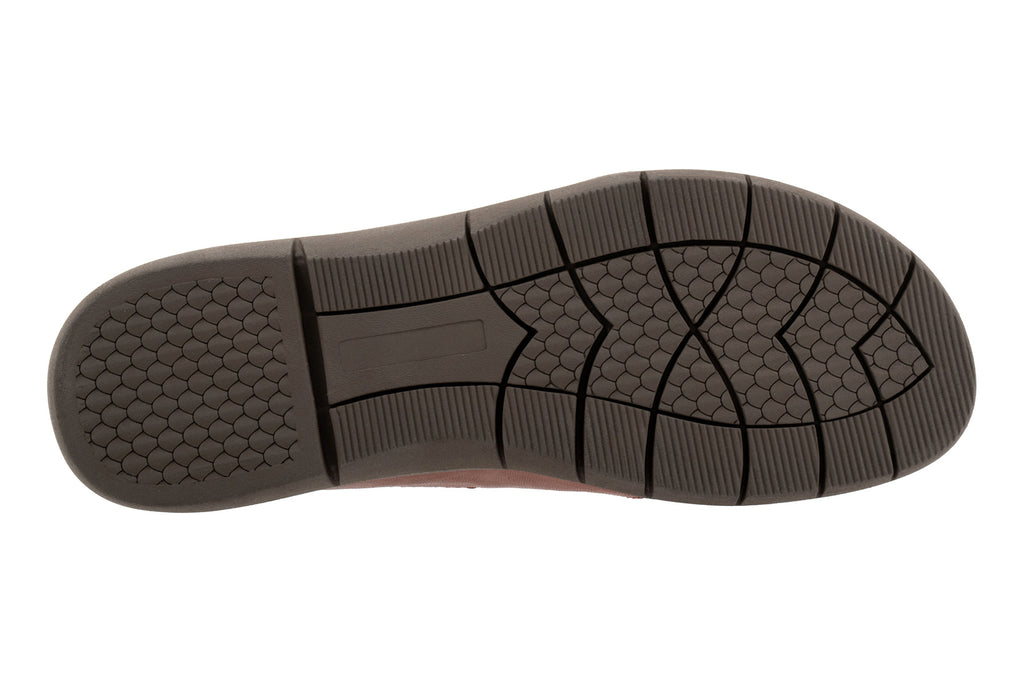 Softwalk San Marcos II - FootSmart