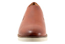 Whistle II 28572874998021