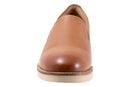 Whistle II 28527615279365