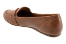 Serra 28572879225093