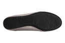 Sonoma Weave 28576281264389
