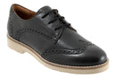Willet 28584699822341