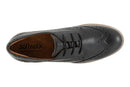 Willet 28584699855109